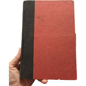 FBI & Martin Luther King Jr. David Garrow 1981 Hardcover 0393015092